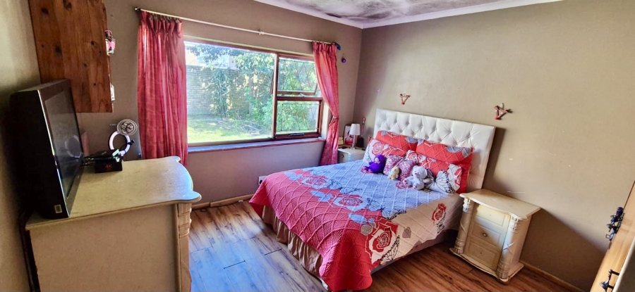 3 Bedroom Property for Sale in Glenroy Park Eastern Cape